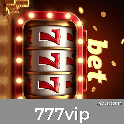 777vip