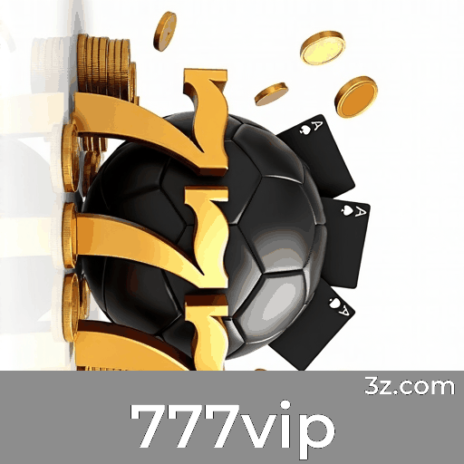 777vip