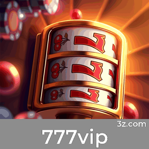 777vip