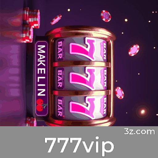 777vip