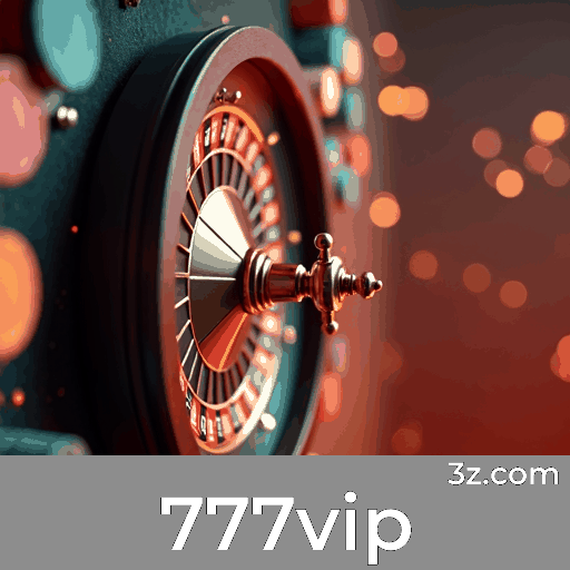 777vip