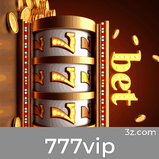 777vip