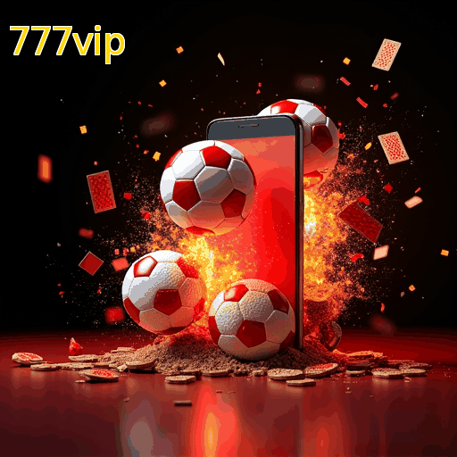 777vip: Aproveite caça-níqueis e caça-níqueis com bônus no cassino ao vivo!