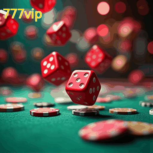 777vip - Plataforma confiável para apostas emocionantes e bônus