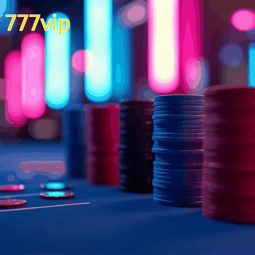 777vip - Plataforma confiável para apostas emocionantes e bônus