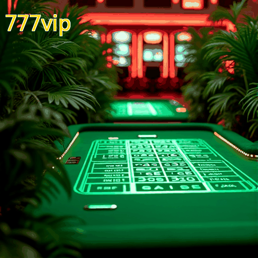 777vip - App 777vip Brasil disponível para download no Google Play