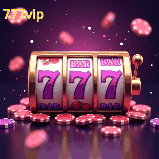 777vip - Promoções e bônus exclusivos para novos jogadores.