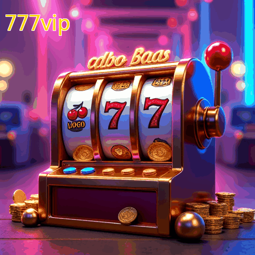 777vip - Grande seleção de jogos ao vivo e cassinos online